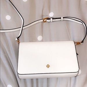 Tory Burch cross body